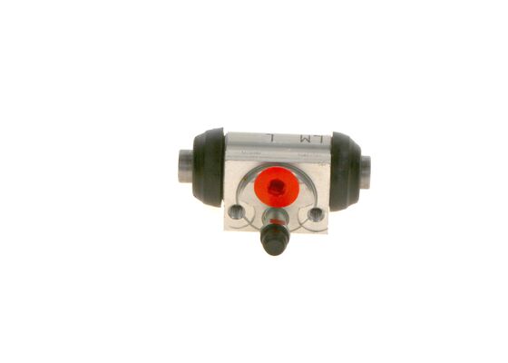 Bosch WC866 Tekerlek fren silindiri; Arka