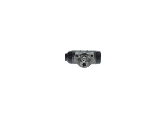 Bosch WC868 Tekerlek fren silindiri; Arka
