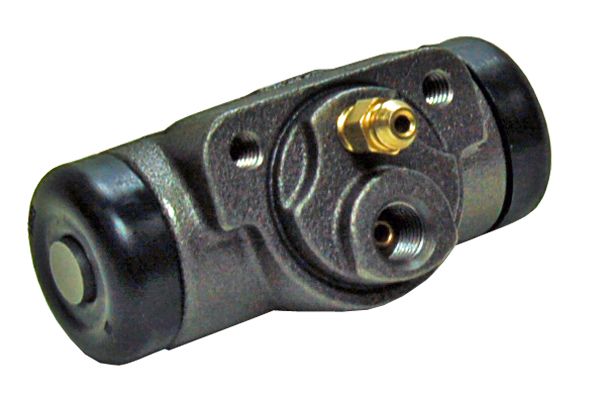 Bosch WC869 Tekerlek fren silindiri; Arka