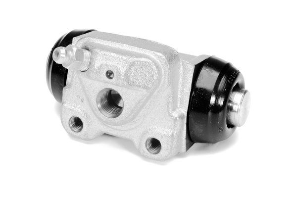 Bosch WC872 Tekerlek fren silindiri; Arka