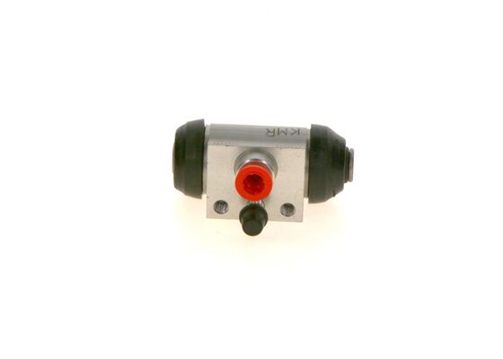 Bosch WC874 Tekerlek fren silindiri; Arka