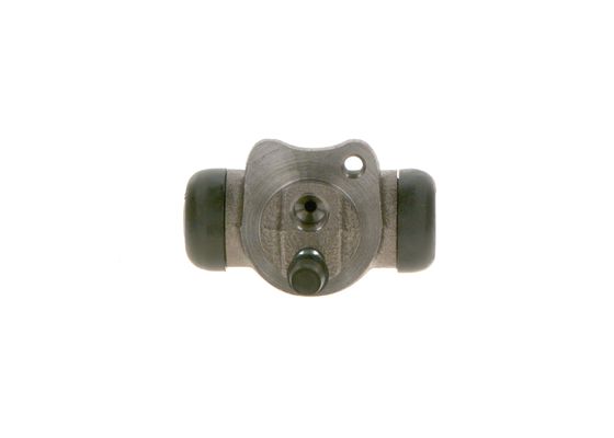 Bosch WC877 Tekerlek fren silindiri; Arka