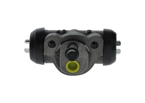 Bosch WC878 Tekerlek fren silindiri; Arka