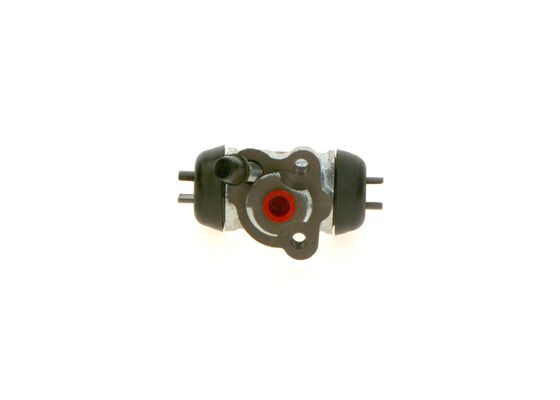 Bosch WC882 Tekerlek fren silindiri; Arka