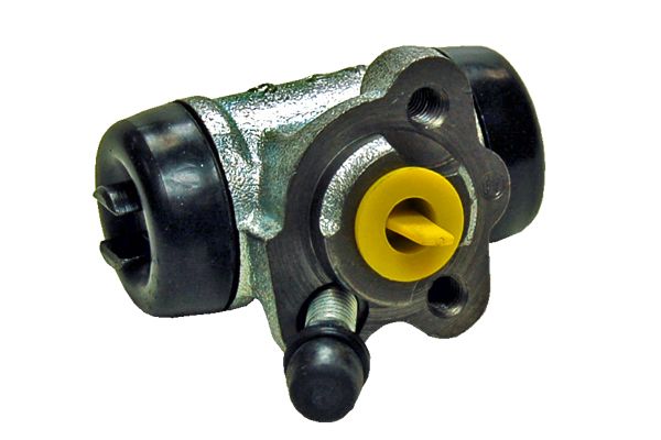 Bosch WC883 Tekerlek fren silindiri; Arka