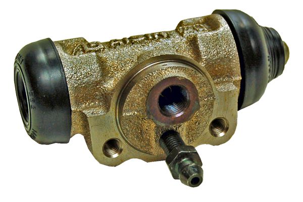 Bosch WC902 Tekerlek fren silindiri; Arka