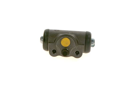 Bosch WC903 Tekerlek fren silindiri; Arka