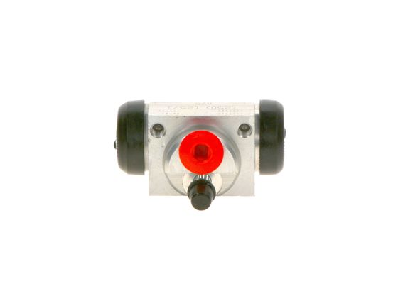Bosch WC909 Tekerlek fren silindiri; Arka