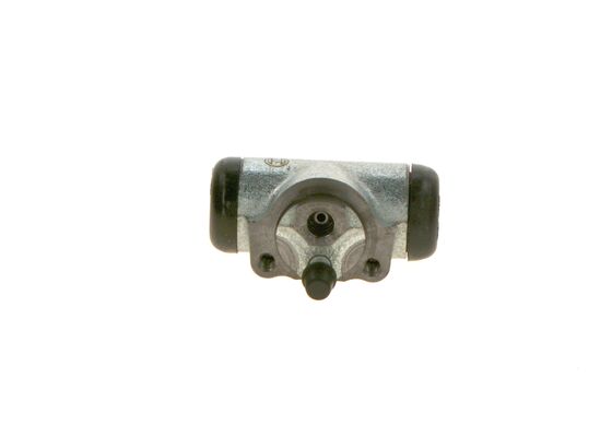 Bosch WC914 Tekerlek fren silindiri; Arka
