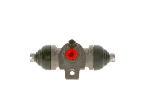 Bosch WC919 Tekerlek fren silindiri; Arka