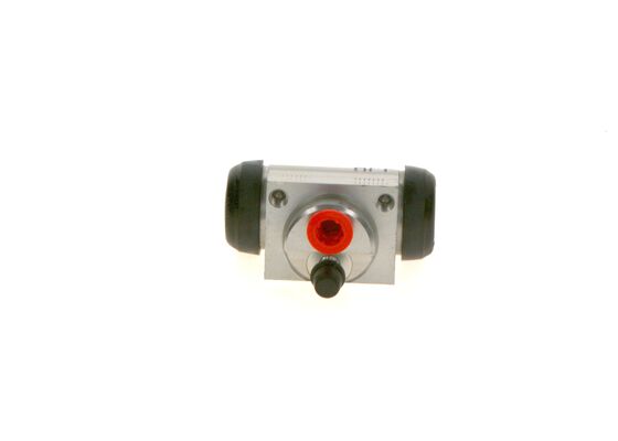 Bosch WC925 Tekerlek fren silindiri; Arka