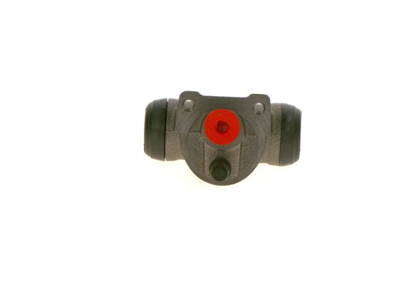 Bosch WC926 Tekerlek fren silindiri; Arka