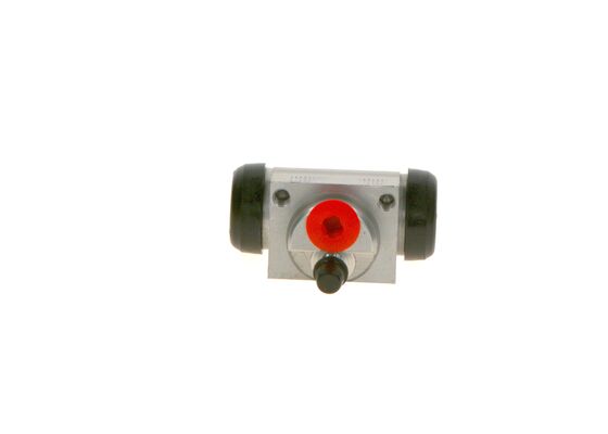 Bosch WC934 Tekerlek fren silindiri; Arka