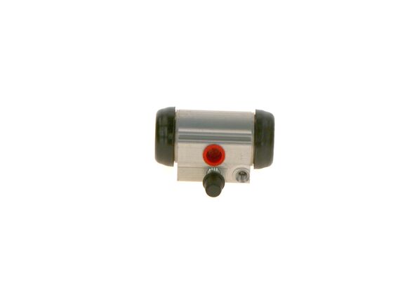 Bosch WC952 Tekerlek fren silindiri; Arka
