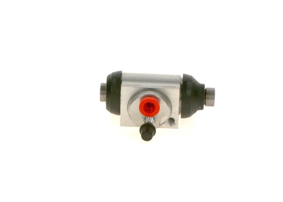 Bosch WC955 Tekerlek fren silindiri; Arka