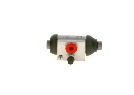 Bosch WC956 Tekerlek fren silindiri; Arka