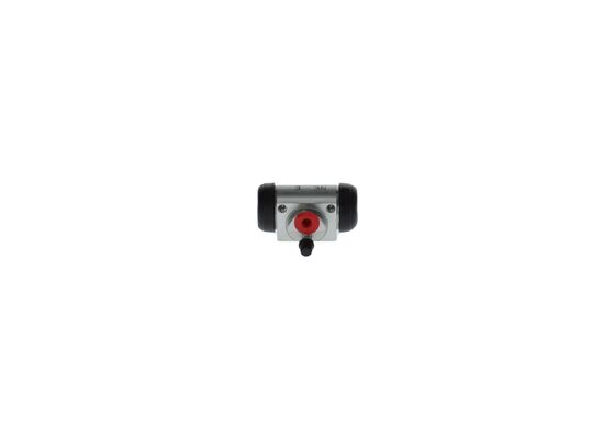 Bosch WC957 Tekerlek fren silindiri; Arka