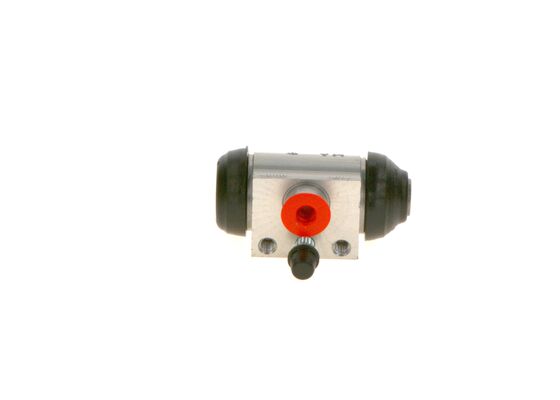 Bosch WC974 Tekerlek fren silindiri; Arka