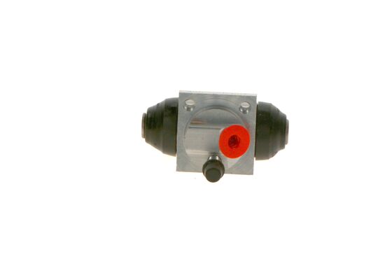 Bosch WC968 Tekerlek fren silindiri sağ; arka