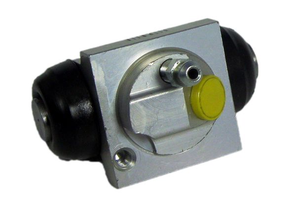Bosch WC5987 Sol tekerlek fren silindiri; Arka