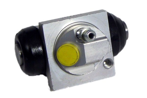 Bosch WC5988 Tekerlek fren silindiri sağ; arka