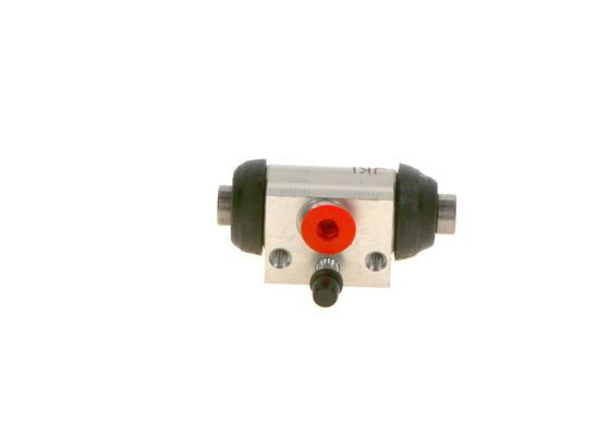 Bosch WC5989 Tekerlek fren silindiri; Arka