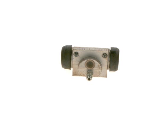 Bosch WC5992 Tekerlek fren silindiri; Arka