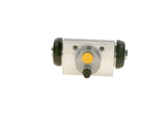 Bosch WC5993 Tekerlek fren silindiri; Arka