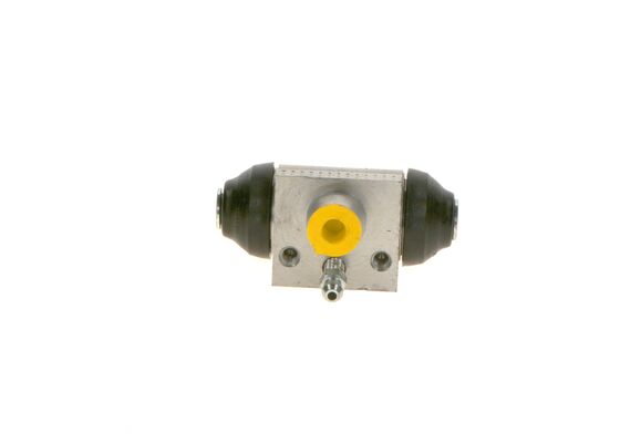 Bosch WC5995 Tekerlek fren silindiri; Arka