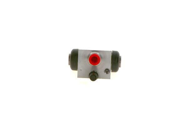 Bosch WC5996 Tekerlek fren silindiri; Arka