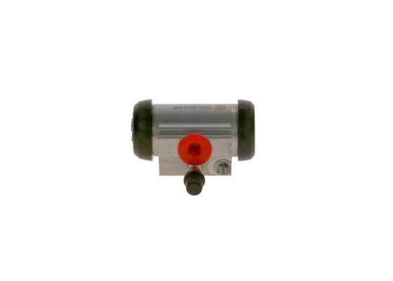 Bosch WC5997 Tekerlek fren silindiri; Arka