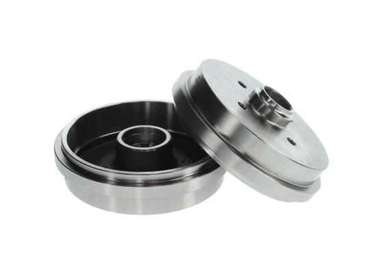 Bosch DB084 Fren tamburu