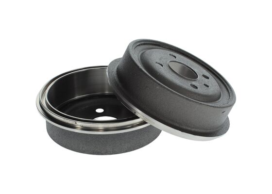 Bosch DB097 Fren tamburu