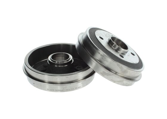 Bosch DB099 Fren tamburu