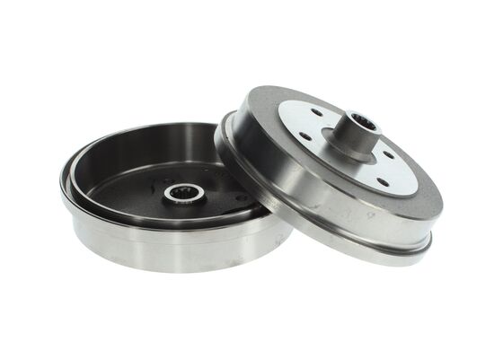 Bosch DB106 Fren tamburu