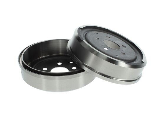 Bosch DB109 Fren tamburu