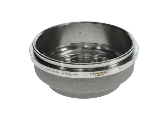 Bosch DB122 Fren tamburu