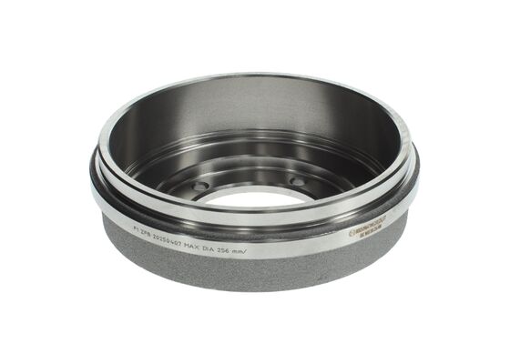 Bosch DB123 Fren tamburu