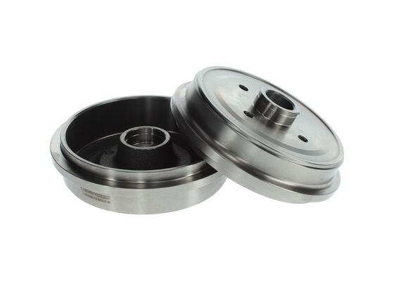 Bosch DB128 Fren tamburu