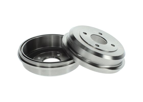 Bosch DB129 Fren tamburu