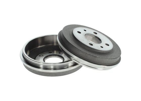Bosch DB130 Fren tamburu