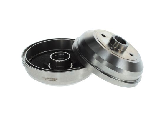 Bosch DB131 Fren tamburu