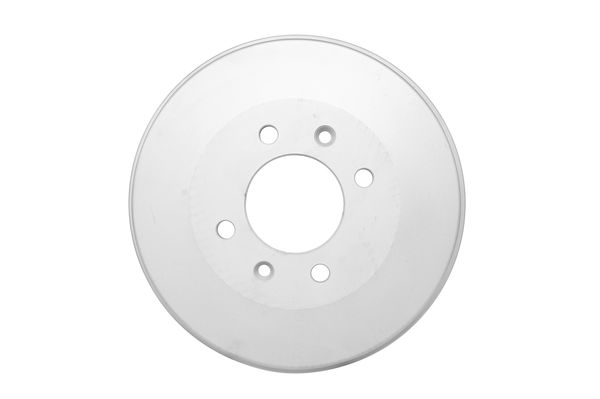 Bosch DB135 Fren tamburu