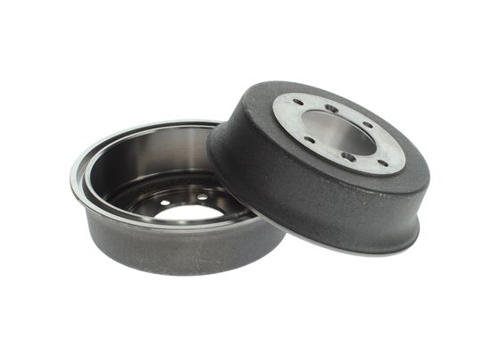 Bosch DB137 Fren tamburu
