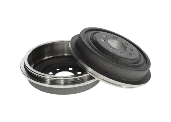 Bosch DB142 Fren tamburu