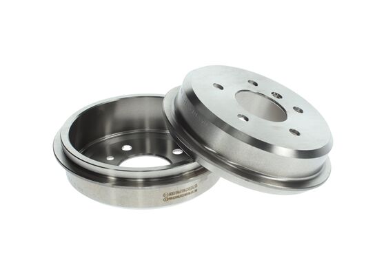 Bosch DB171 Fren tamburu; Arka