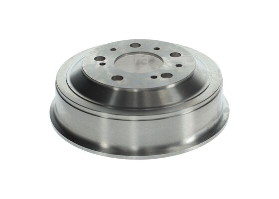 Bosch DB173 Fren tamburu