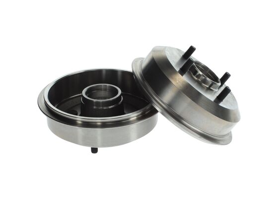 Bosch DB174 Fren tamburu