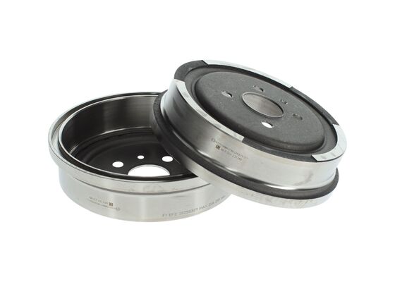 Bosch DB175 Fren tamburu