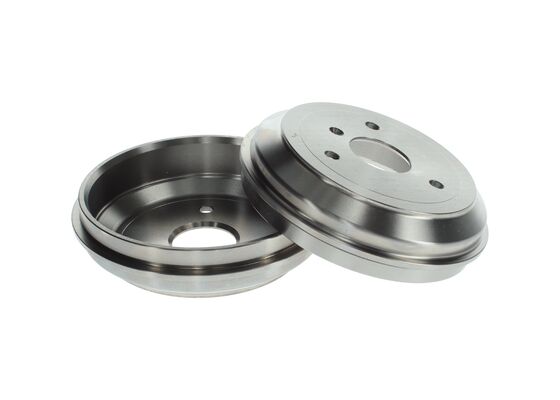 Bosch DB178 Fren tamburu